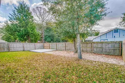 1894 Mary Jo Way, Pensacola, FL 32534 - Photo 18