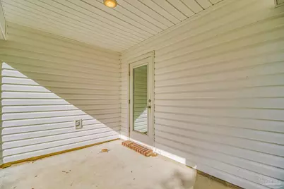 1894 Mary Jo Way, Pensacola, FL 32534 - Photo 10