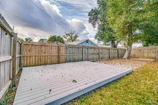 1894 Mary Jo Way, Pensacola, FL 32534 - Photo 14