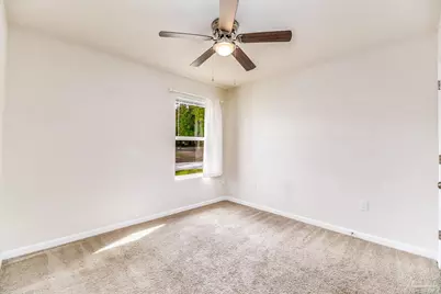 1894 Mary Jo Way, Pensacola, FL 32534 - Photo 46