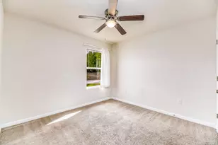 1894 Mary Jo Way, Pensacola, FL 32534 - Photo 46