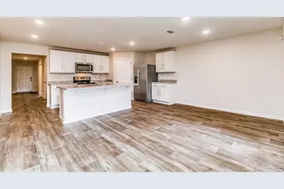 1894 Mary Jo Way, Pensacola, FL 32534 - Photo 28