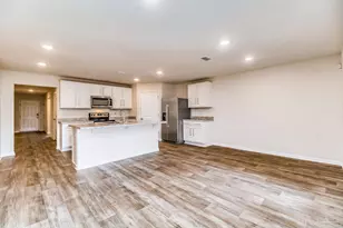 1894 Mary Jo Way, Pensacola, FL 32534 - Photo 28