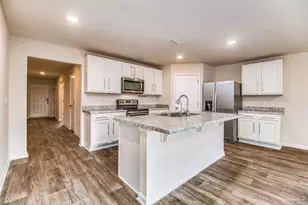 1894 Mary Jo Way, Pensacola, FL 32534 - Photo 20