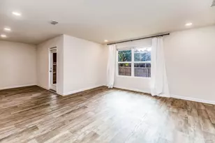 1894 Mary Jo Way, Pensacola, FL 32534 - Photo 26