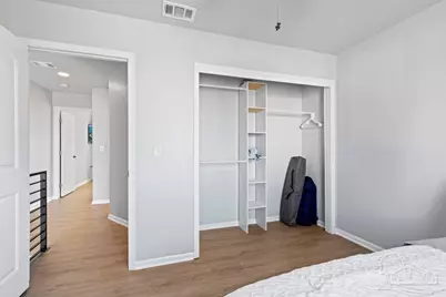 1405 Tina Dr #E, Navarre Beach, FL 32566 - Photo 14