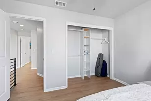 1405 Tina Dr, Navarre Beach, FL 32566 - Photo 14