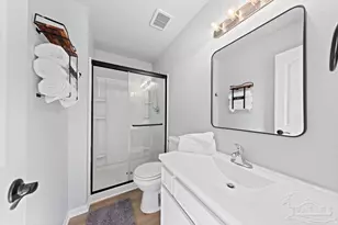 1405 Tina Dr, Navarre Beach, FL 32566 - Photo 20