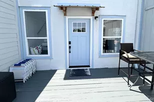 1405 Tina Dr, Navarre Beach, FL 32566 - Photo 22