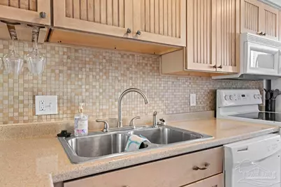 1405 Tina Dr #E, Navarre Beach, FL 32566 - Photo 12