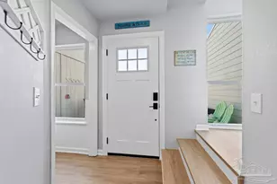 1405 Tina Dr, Navarre Beach, FL 32566 - Photo 8