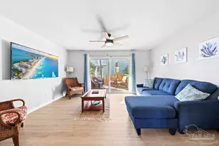 1405 Tina Dr, Navarre Beach, FL 32566 - Photo 2