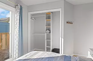 1405 Tina Dr, Navarre Beach, FL 32566 - Photo 18