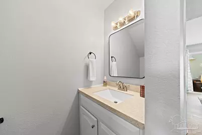 1405 Tina Dr #E, Navarre Beach, FL 32566 - Photo 6