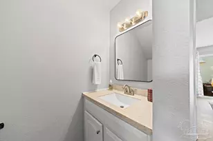 1405 Tina Dr, Navarre Beach, FL 32566 - Photo 6