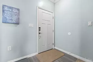 14359 Cordgrass Ln, Pensacola, FL 32507 - Photo 4