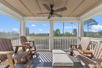 14359 Cordgrass Ln, Pensacola, FL 32507 - Photo 20