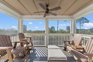 14359 Cordgrass Ln, Pensacola, FL 32507 - Photo 20