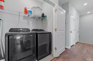 14359 Cordgrass Ln, Pensacola, FL 32507 - Photo 32