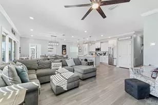 14359 Cordgrass Ln, Pensacola, FL 32507 - Photo 10