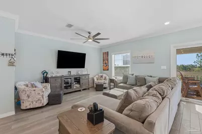 14359 Cordgrass Ln, Pensacola, FL 32507 - Photo 6
