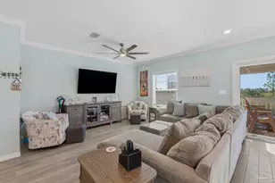 14359 Cordgrass Ln, Pensacola, FL 32507 - Photo 6