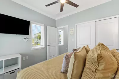 14359 Cordgrass Ln, Pensacola, FL 32507 - Photo 16