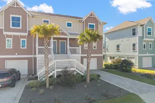 14359 Cordgrass Ln, Pensacola, FL 32507 - Photo 2