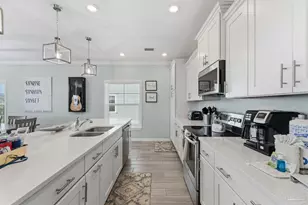 14359 Cordgrass Ln, Pensacola, FL 32507 - Photo 14