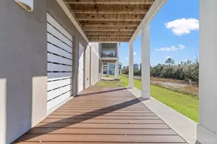 14359 Cordgrass Ln, Pensacola, FL 32507 - Photo 38