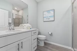 14359 Cordgrass Ln, Pensacola, FL 32507 - Photo 28