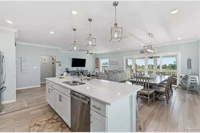 14359 Cordgrass Ln, Pensacola, FL 32507 - Photo 12