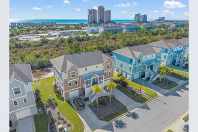 14359 Cordgrass Ln, Pensacola, FL 32507 - Photo 40