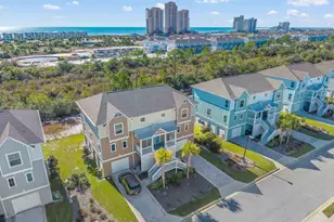 14359 Cordgrass Ln, Pensacola, FL 32507 - Photo 40