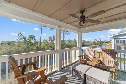 14359 Cordgrass Ln, Pensacola, FL 32507 - Photo 18