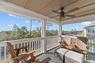 14359 Cordgrass Ln, Pensacola, FL 32507 - Photo 18