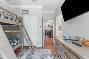 14359 Cordgrass Ln, Pensacola, FL 32507 - Photo 30