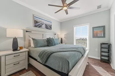 14359 Cordgrass Ln, Pensacola, FL 32507 - Photo 26