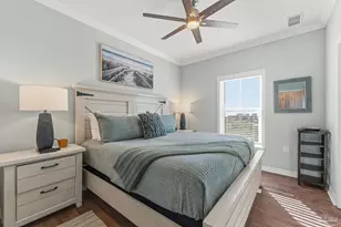 14359 Cordgrass Ln, Pensacola, FL 32507 - Photo 26