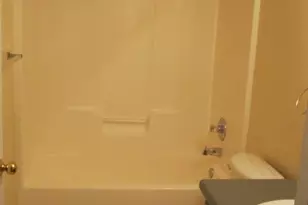 4203 Frasier Ln, Pace, FL 32571 - Photo 6