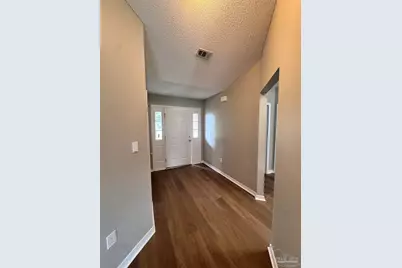 4203 Frasier Ln, Pace, FL 32571 - Photo 4
