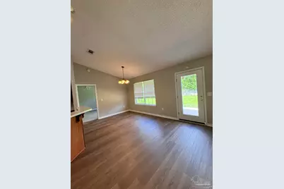 4203 Frasier Ln, Pace, FL 32571 - Photo 6