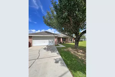 4203 Frasier Ln, Pace, FL 32571 - Photo 2