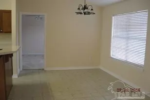 4203 Frasier Ln, Pace, FL 32571 - Photo 2