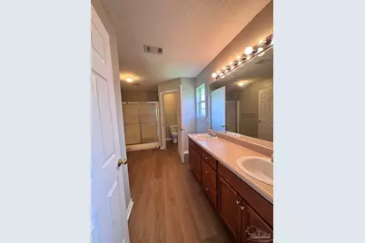 4203 Frasier Ln, Pace, FL 32571 - Photo 12