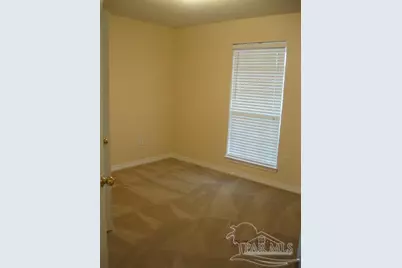 4203 Frasier Ln, Pace, FL 32571 - Photo 8