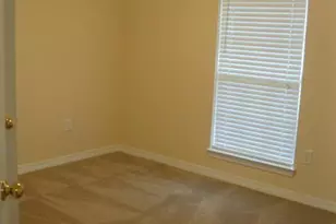 4203 Frasier Ln, Pace, FL 32571 - Photo 8