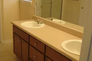 4203 Frasier Ln, Pace, FL 32571 - Photo 10