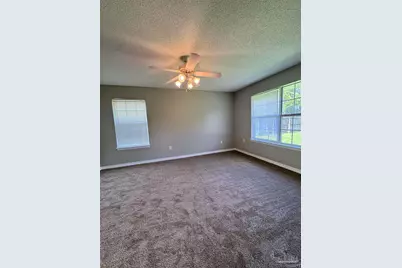 4203 Frasier Ln, Pace, FL 32571 - Photo 10