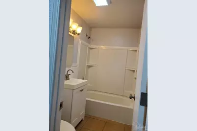 6448 Gaynell Ave, Milton, FL 32570 - Photo 4